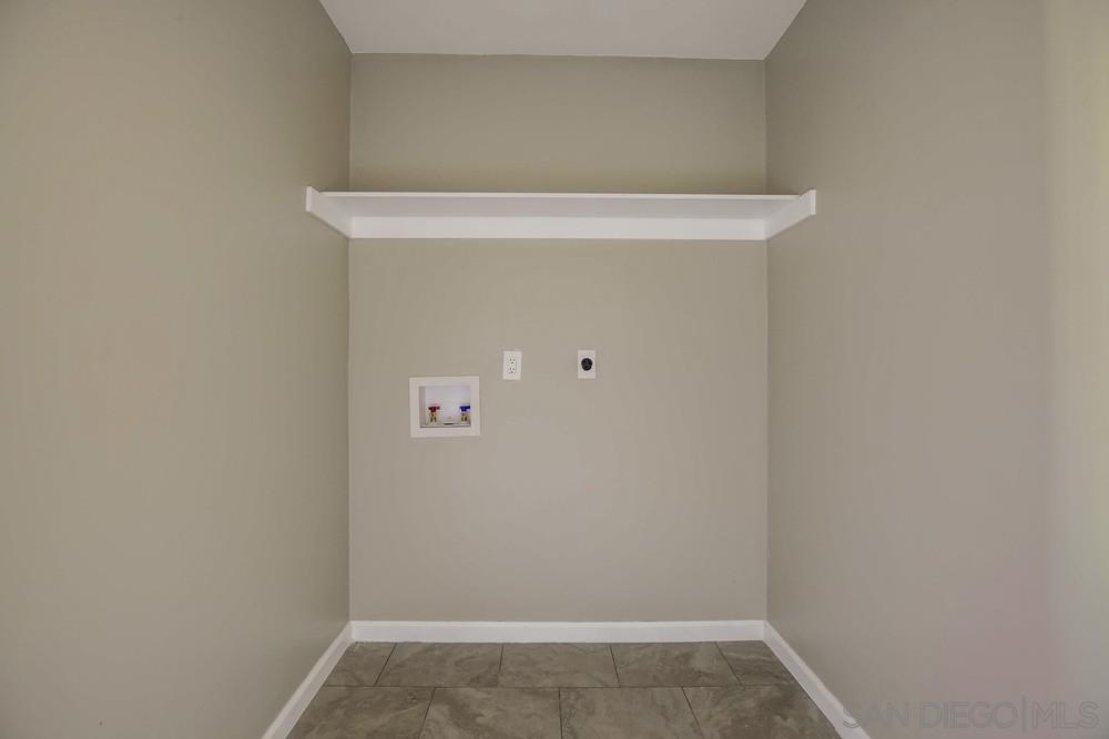 2866 Reche Road Fallbrook, CA 92028 - Photo 21 of 25