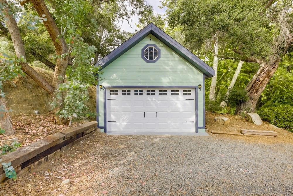 2866 Reche Road Fallbrook, CA 92028 - Photo 24 of 25