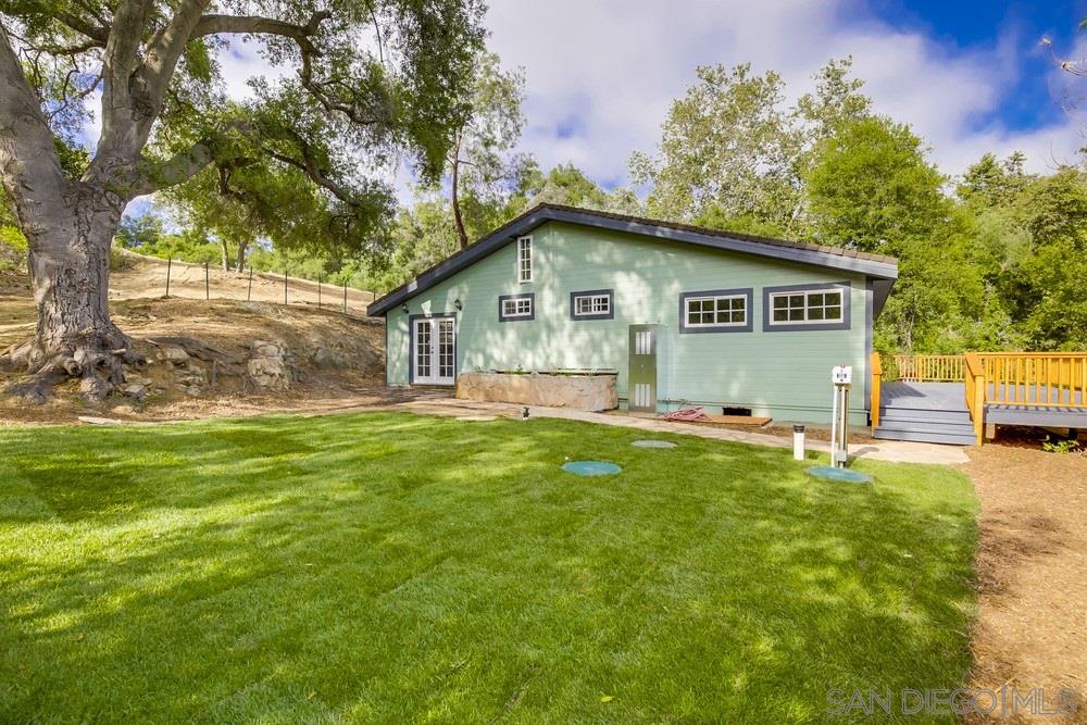 2866 Reche Road Fallbrook, CA 92028 - Photo 25 of 25