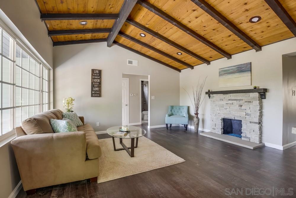 2866 Reche Road Fallbrook, CA 92028 - Photo 6 of 25