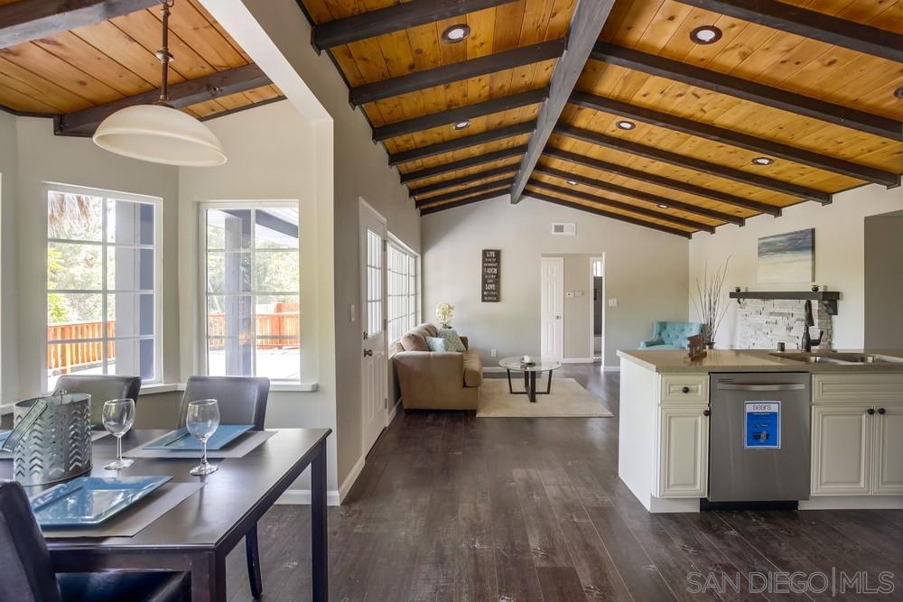 2866 Reche Road Fallbrook, CA 92028 - Photo 8 of 25