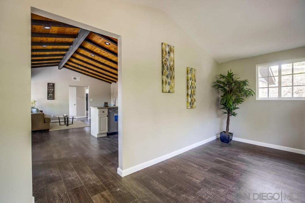 2866 Reche Road Fallbrook, CA 92028 - Photo 9 of 25