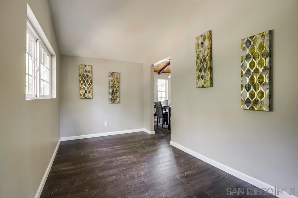 2866 Reche Road Fallbrook, CA 92028 - Photo 10 of 25