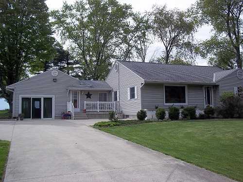 7107 Prospect-Dublin Road Prospect, OH 43342 - Photo 1 of 15