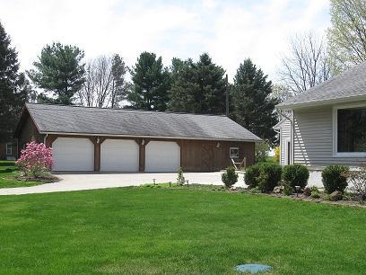 7107 Prospect-Dublin Road Prospect, OH 43342 - Photo 3 of 15