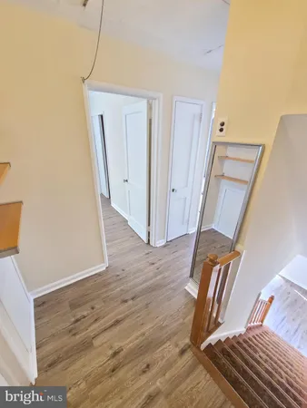 $2,295 | 3422 Floral Street, Silver Spring, MD 20902