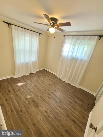 $2,295 | 3422 Floral Street, Silver Spring, MD 20902