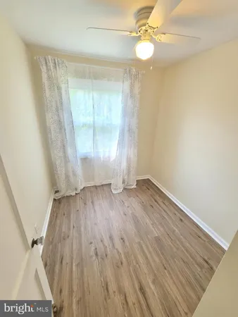 $2,295 | 3422 Floral Street, Silver Spring, MD 20902