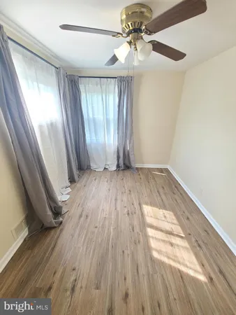 $2,295 | 3422 Floral Street, Silver Spring, MD 20902