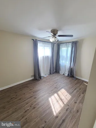 $2,295 | 3422 Floral Street, Silver Spring, MD 20902