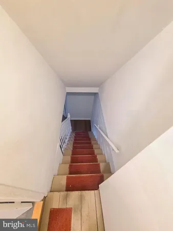 $2,295 | 3422 Floral Street, Silver Spring, MD 20902