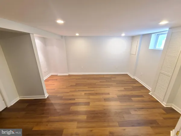 $2,295 | 3422 Floral Street, Silver Spring, MD 20902