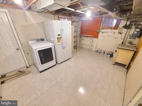 $2,295 | 3422 Floral Street, Silver Spring, MD 20902