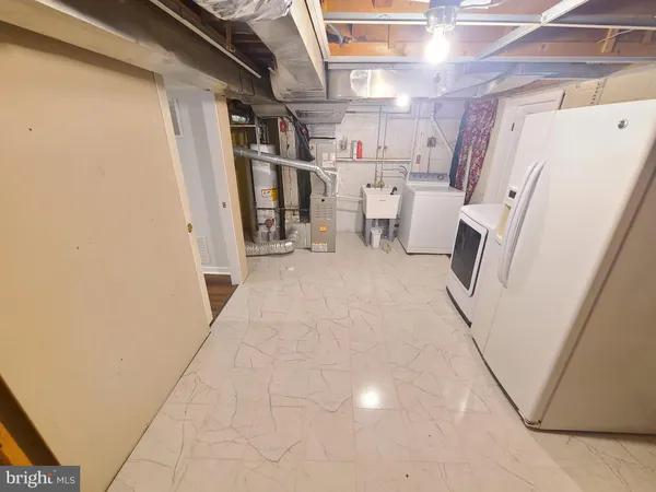 $2,295 | 3422 Floral Street, Silver Spring, MD 20902