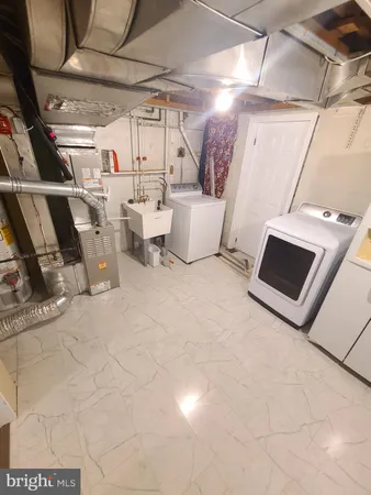 $2,295 | 3422 Floral Street, Silver Spring, MD 20902