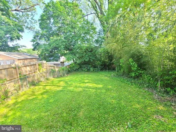 $2,295 | 3422 Floral Street, Silver Spring, MD 20902