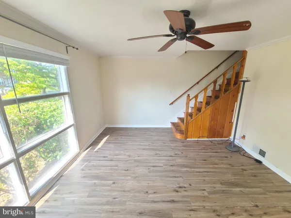 $2,295 | 3422 Floral Street, Silver Spring, MD 20902