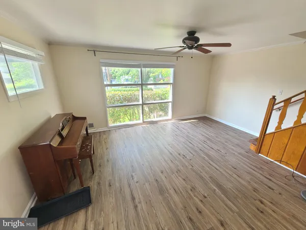 $2,295 | 3422 Floral Street, Silver Spring, MD 20902