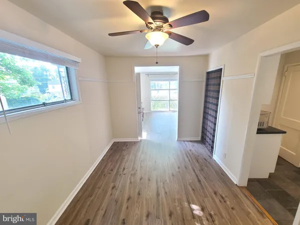 $2,295 | 3422 Floral Street, Silver Spring, MD 20902