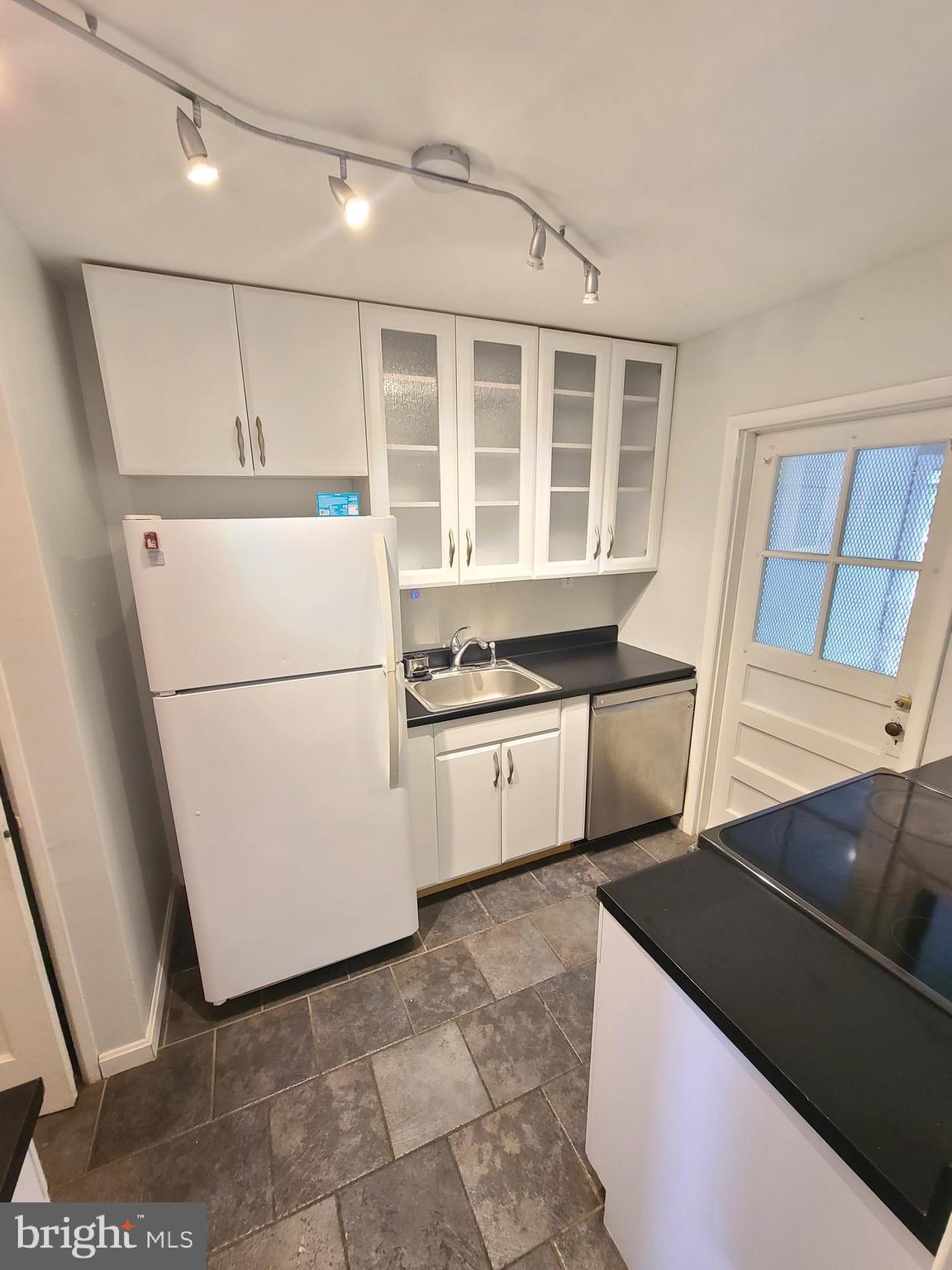 3422 Floral Street Silver Spring, MD 20902 - Photo 8 of 36 Kitchen