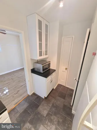 $2,295 | 3422 Floral Street, Silver Spring, MD 20902