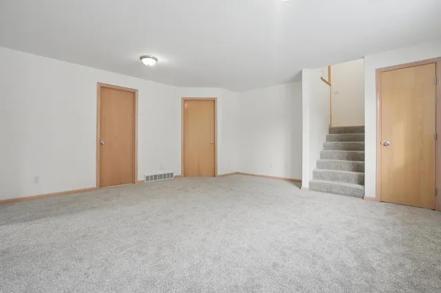 $276,000 | 1051 38 1/2 Avenue West, West Fargo, ND 58078