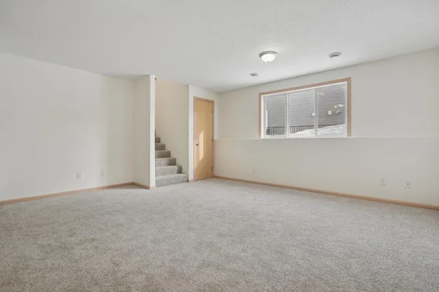 $276,000 | 1051 38 1/2 Avenue West, West Fargo, ND 58078