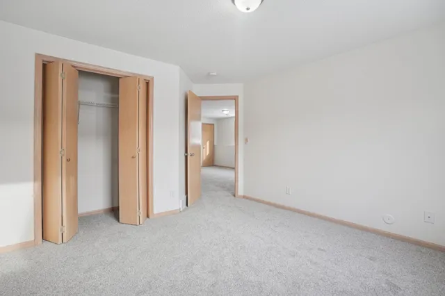 $276,000 | 1051 38 1/2 Avenue West, West Fargo, ND 58078