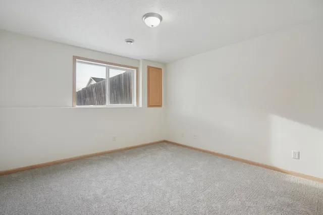 $276,000 | 1051 38 1/2 Avenue West, West Fargo, ND 58078