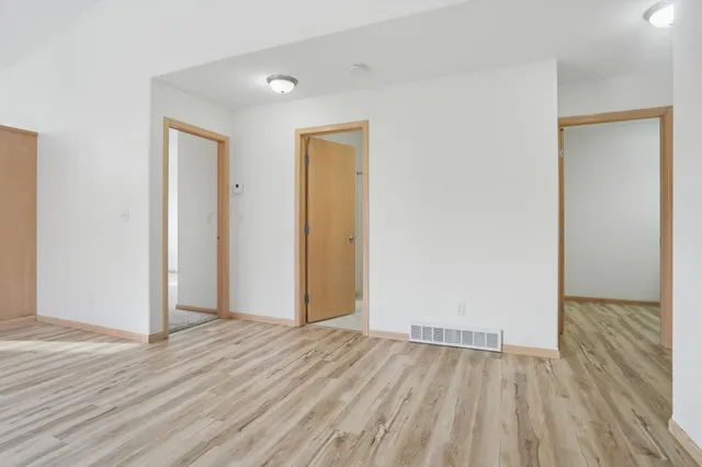 $276,000 | 1051 38 1/2 Avenue West, West Fargo, ND 58078