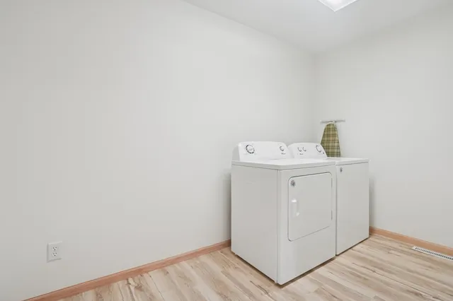 $276,000 | 1051 38 1/2 Avenue West, West Fargo, ND 58078