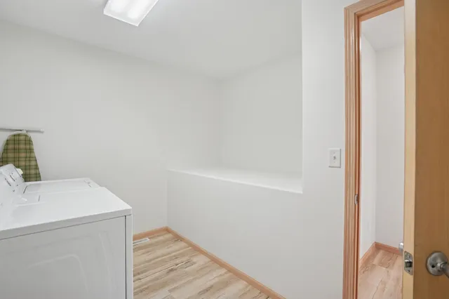 $276,000 | 1051 38 1/2 Avenue West, West Fargo, ND 58078