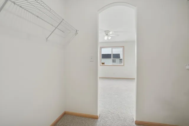 $276,000 | 1051 38 1/2 Avenue West, West Fargo, ND 58078