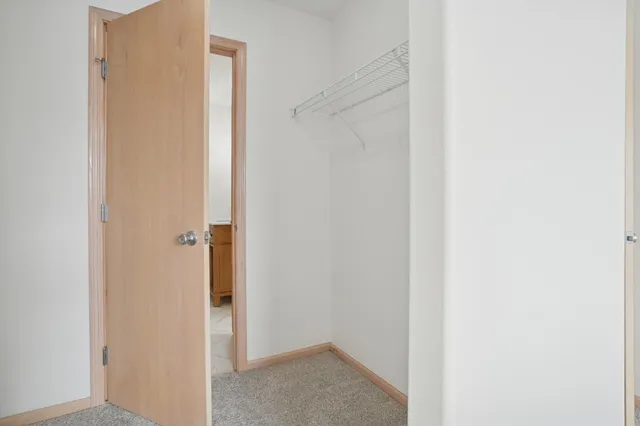 $276,000 | 1051 38 1/2 Avenue West, West Fargo, ND 58078