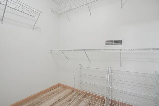 $276,000 | 1051 38 1/2 Avenue West, West Fargo, ND 58078