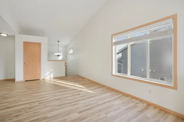 $276,000 | 1051 38 1/2 Avenue West, West Fargo, ND 58078