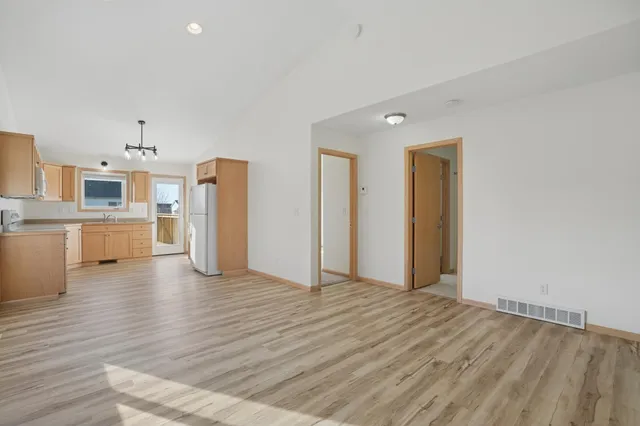 $276,000 | 1051 38 1/2 Avenue West, West Fargo, ND 58078