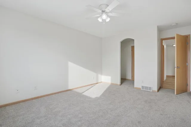 $276,000 | 1051 38 1/2 Avenue West, West Fargo, ND 58078