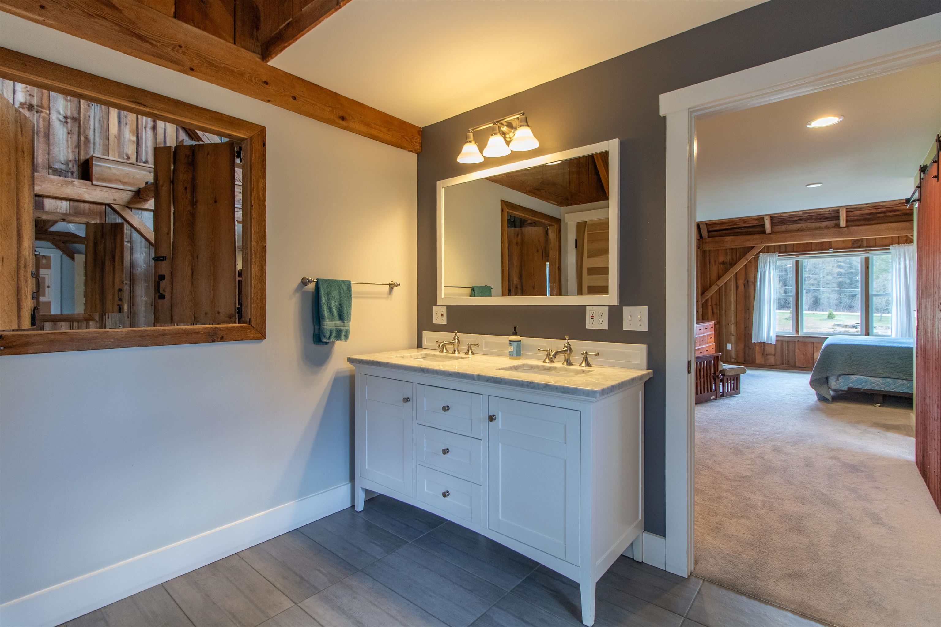 29 Dashney Road Burke, VT 05832 - Photo 27 of 57