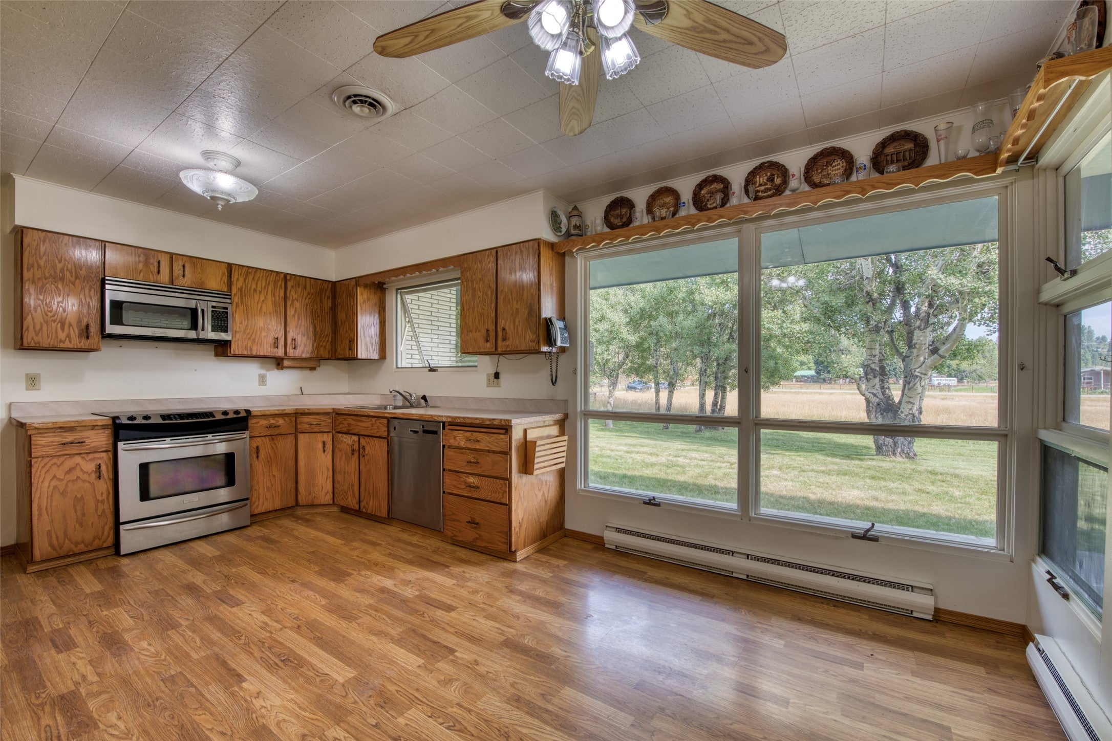 189 Bunkhouse Road Darby, MT 59829 - Photo 33 of 59 Gallery Image 33