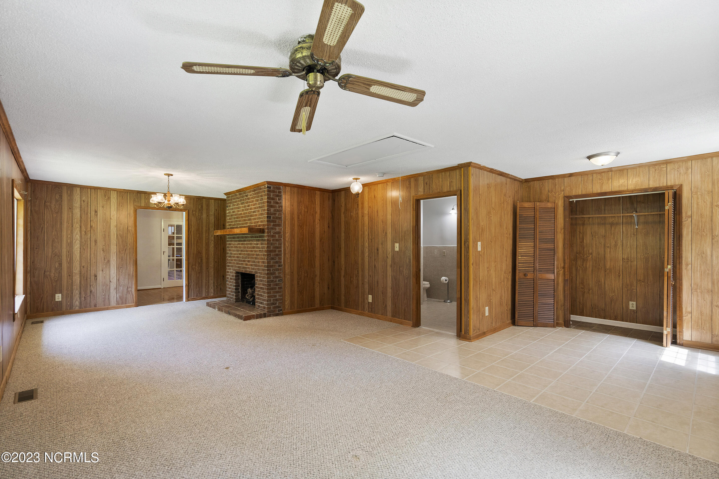 3686 Crooked Run Road Willard, NC 28478 - Photo 27 of 89 mls-DSC04460