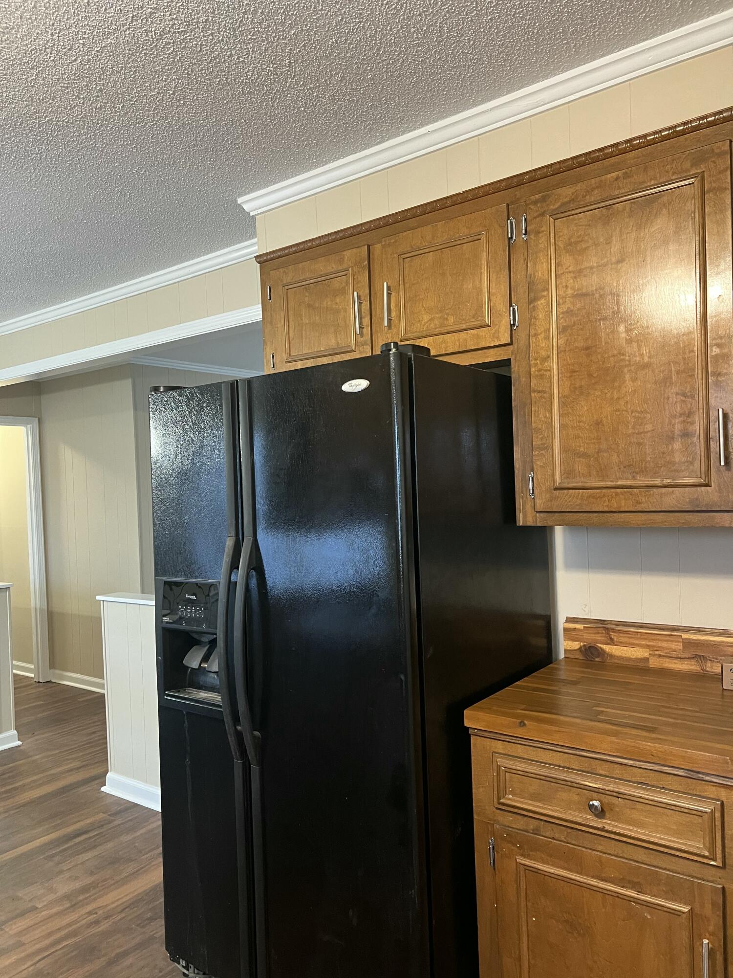 811 Pitts Road Sumter, SC 29154 - Photo 3 of 15 Gallery Image 3