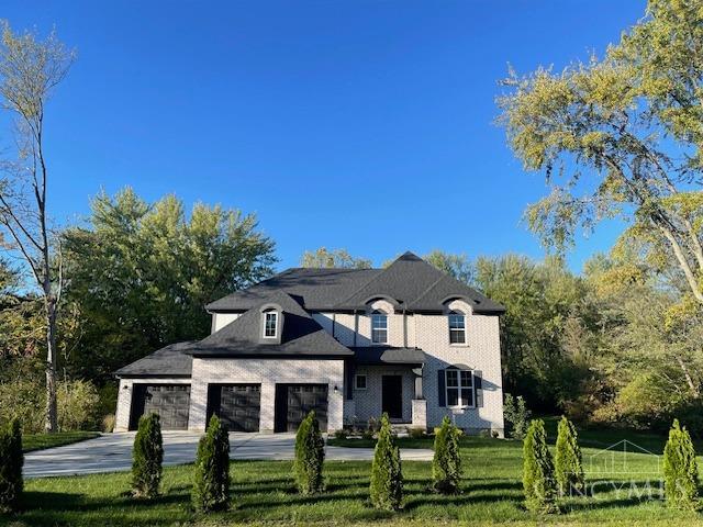 11847 Montgomery Road Cincinnati, OH 45249 - Photo 3 of 30 Gallery Image 3