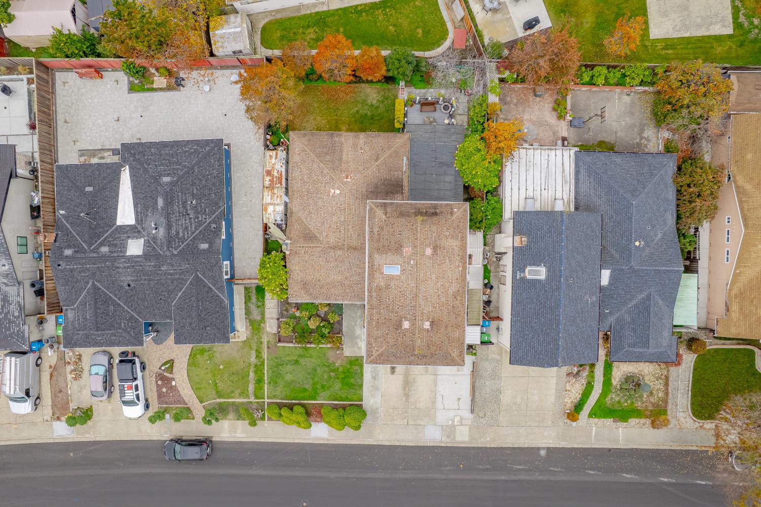 4625 Ruth Way Union City, CA 94587 - Photo 49 of 60