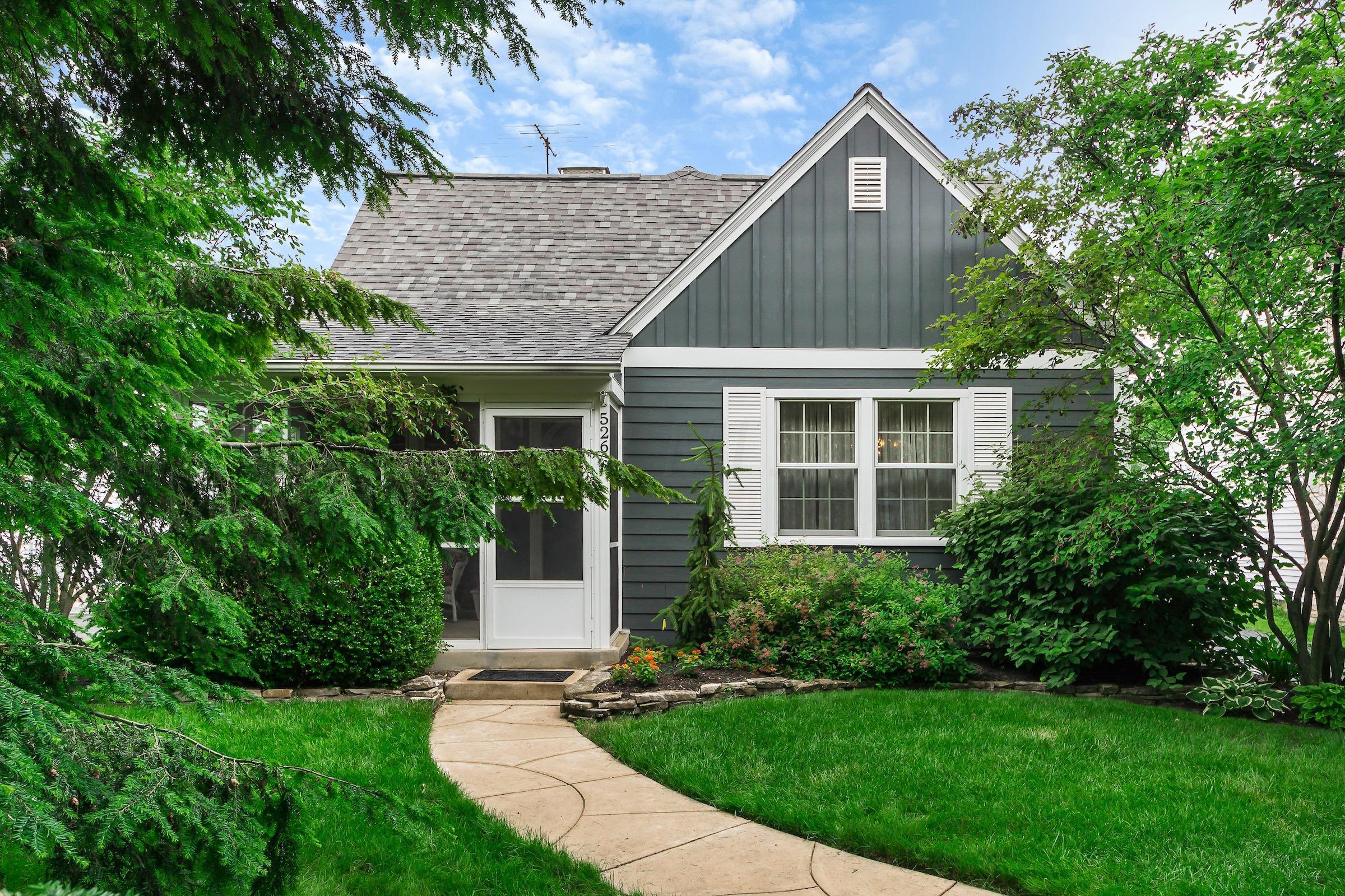 526 Fallis Road Columbus, OH 43214 - Photo 1 of 34 Gallery Image 1