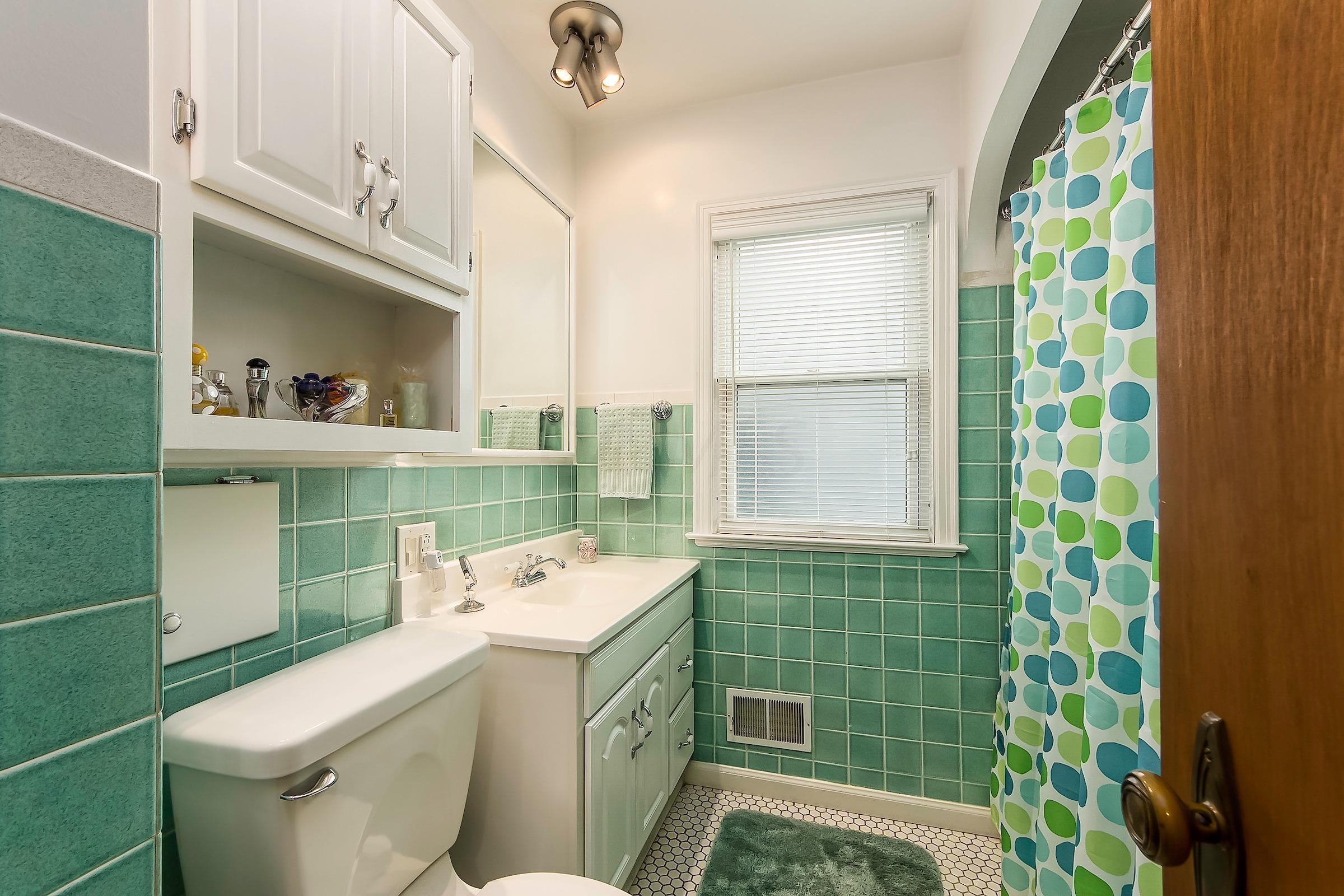 526 Fallis Road Columbus, OH 43214 - Photo 17 of 34 Gallery Image 17