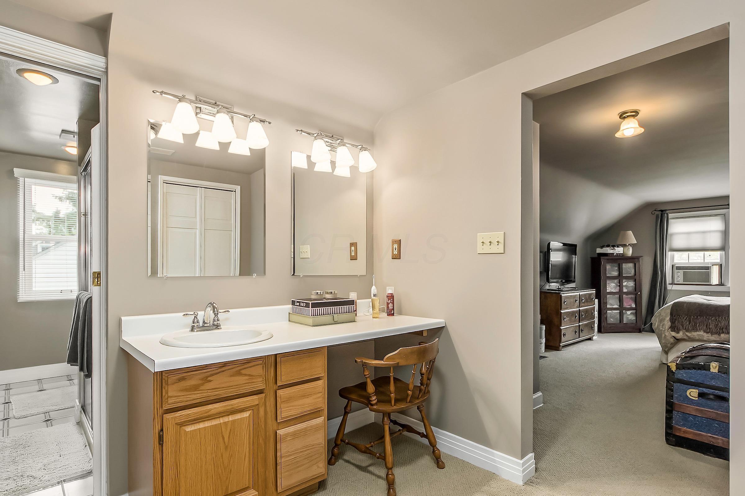 526 Fallis Road Columbus, OH 43214 - Photo 20 of 34 Gallery Image 20
