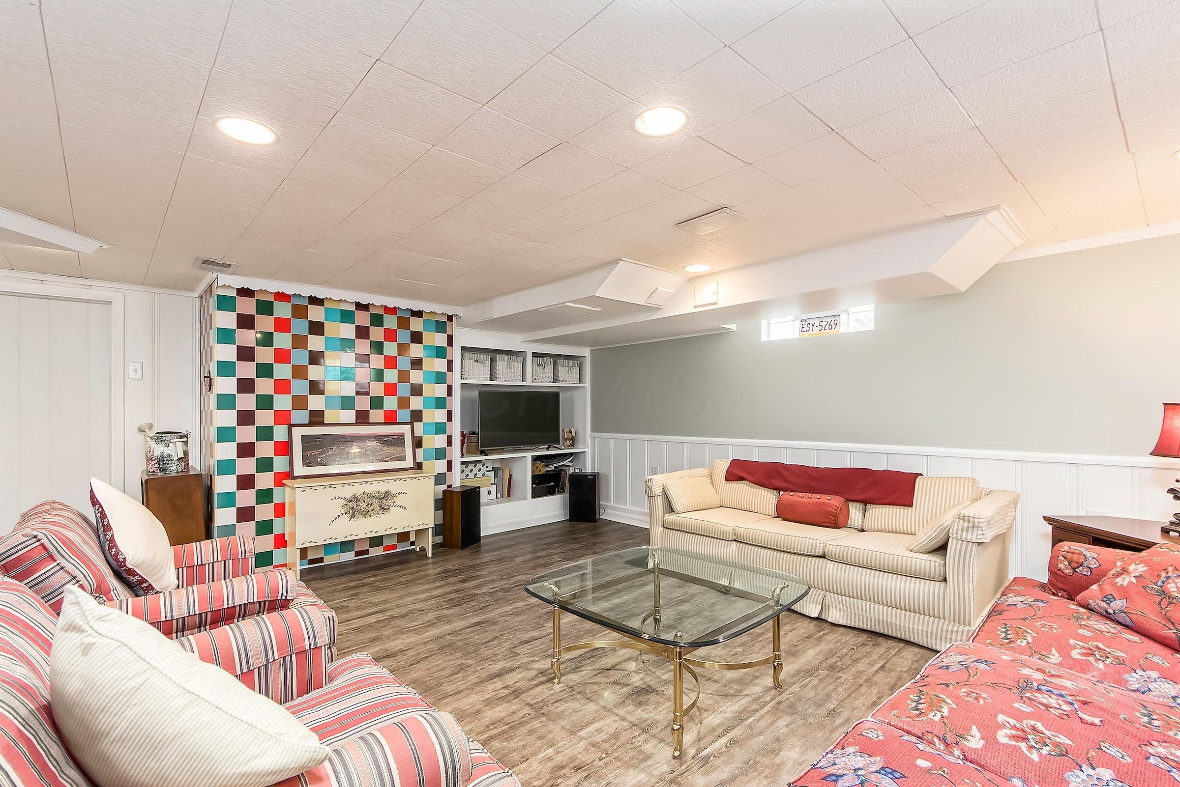 526 Fallis Road Columbus, OH 43214 - Photo 23 of 34 Gallery Image 23