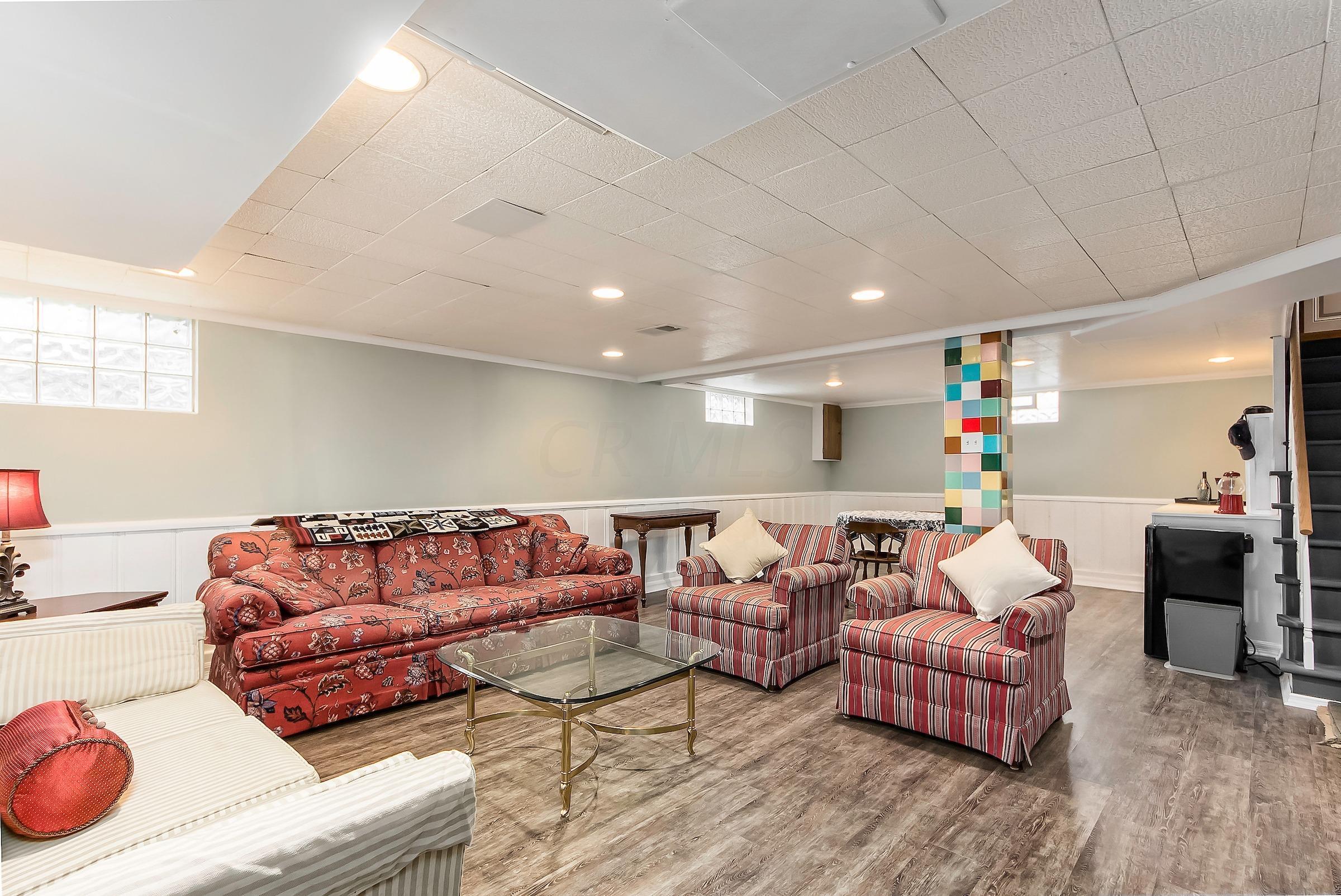 526 Fallis Road Columbus, OH 43214 - Photo 25 of 34 Gallery Image 25