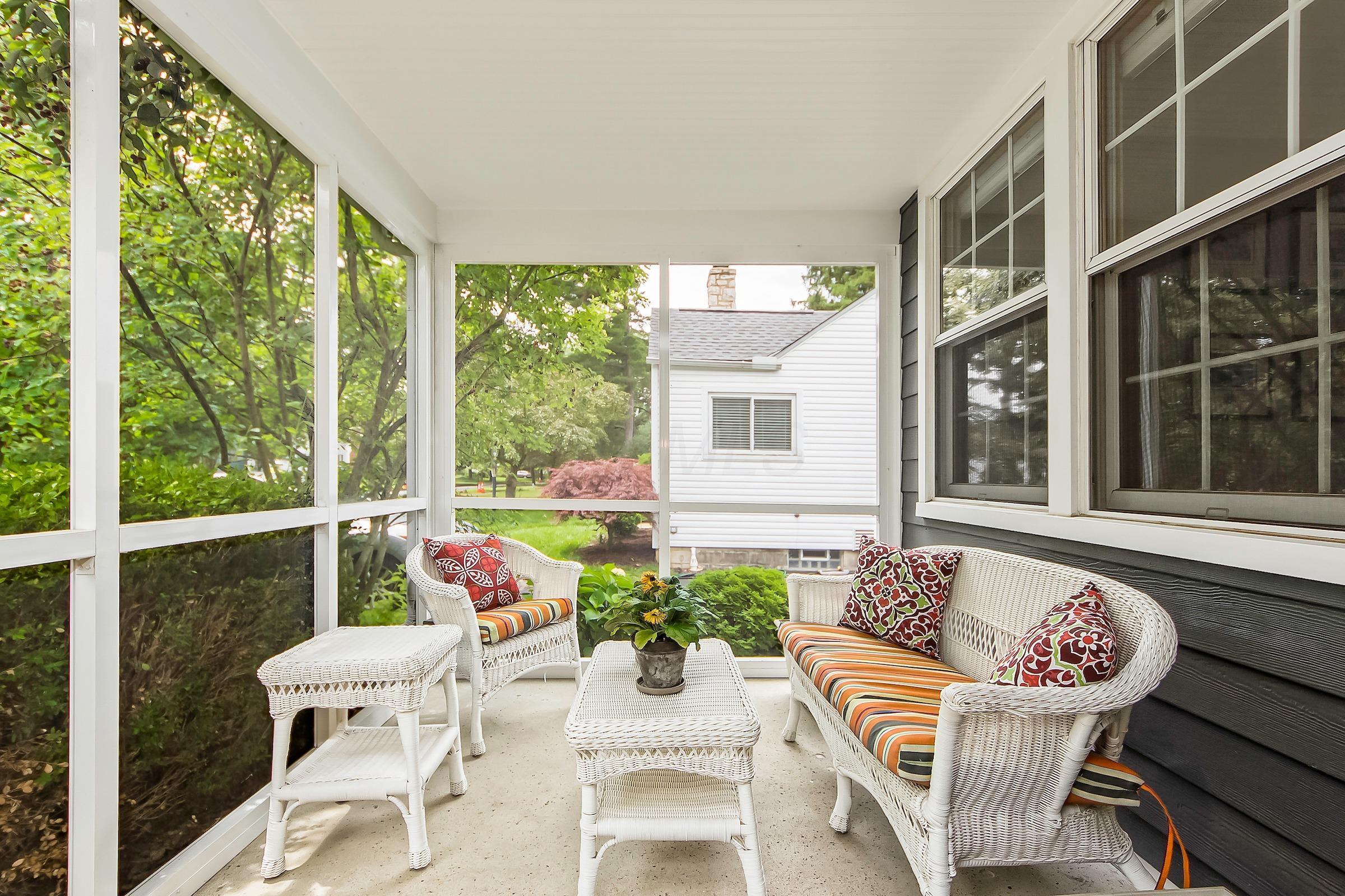 526 Fallis Road Columbus, OH 43214 - Photo 28 of 34 Gallery Image 28